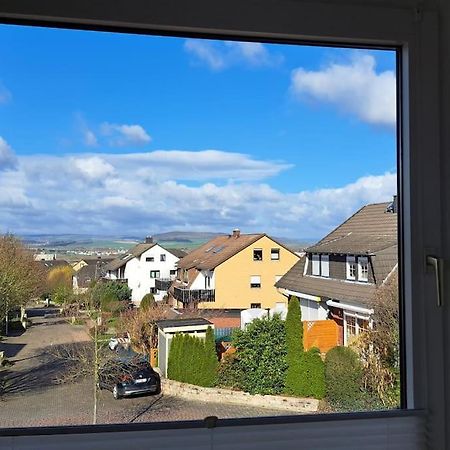 Ferien Am Wieter In Northeim! Екстер'єр фото